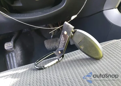 2013 Nissan Altima 2.5 S z USA, uszkodzony, nr VIN 1N4AL3AP4DN478204